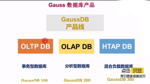 澳門管家婆資料一碼一特一，深入解析應(yīng)用數(shù)據(jù)_進(jìn)階版84.63.3