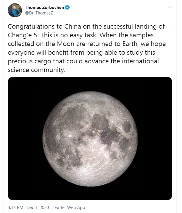 月球探索新篇章，最新消息揭示月球奧秘的序曲