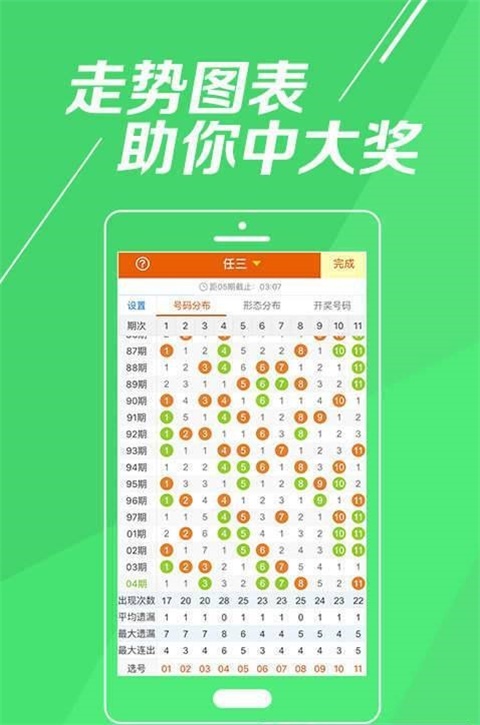 最準(zhǔn)一肖一碼一一子中特，實(shí)時信息解析說明_交互版95.78.27