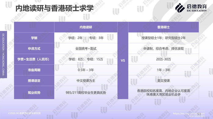 香港資料大全正版資料使用方法，數(shù)據(jù)解析導(dǎo)向計劃_精裝款77.27.78