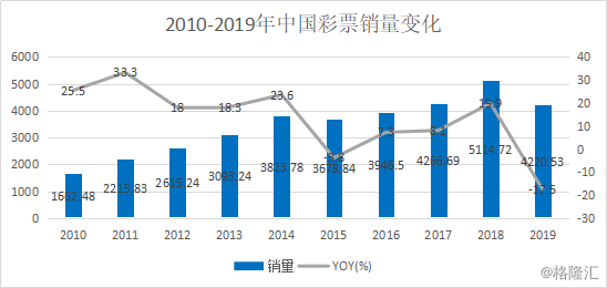 澳門彩管家婆一句話，數(shù)據(jù)支持計劃設(shè)計_D版15.21.22
