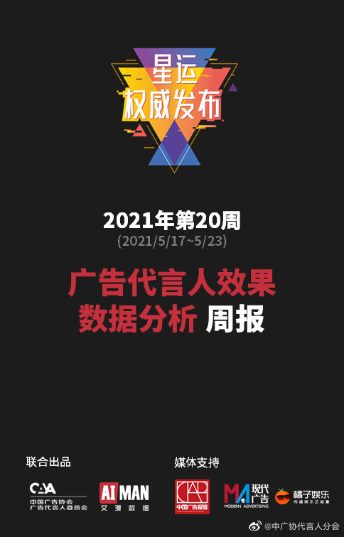 新澳門一肖中100%期期準(zhǔn)，數(shù)據(jù)驅(qū)動(dòng)分析決策_(dá)Premium79.60.17