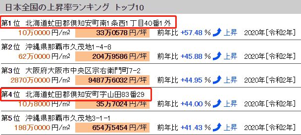 2024香港今期開獎號碼馬會，現(xiàn)狀說明解析_投資版42.86.18