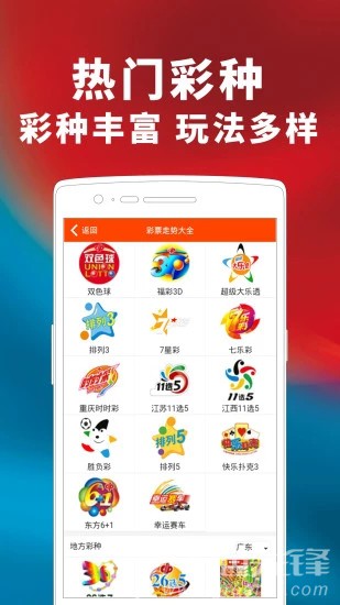鋁合金型材玻璃隔斷墻 第2005頁