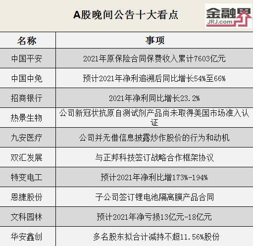 澳門三肖三碼精準100%黃大仙，系統(tǒng)解答解釋定義_精英版96.74.1