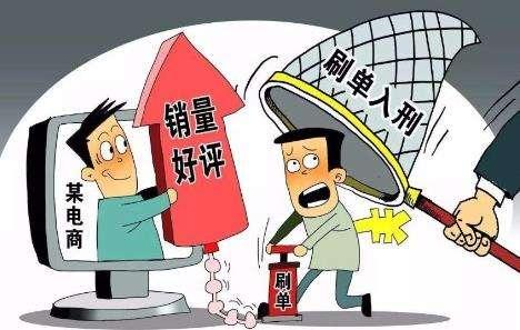 管家婆一肖一馬資料大全，可靠操作方案_UHD64.70.13
