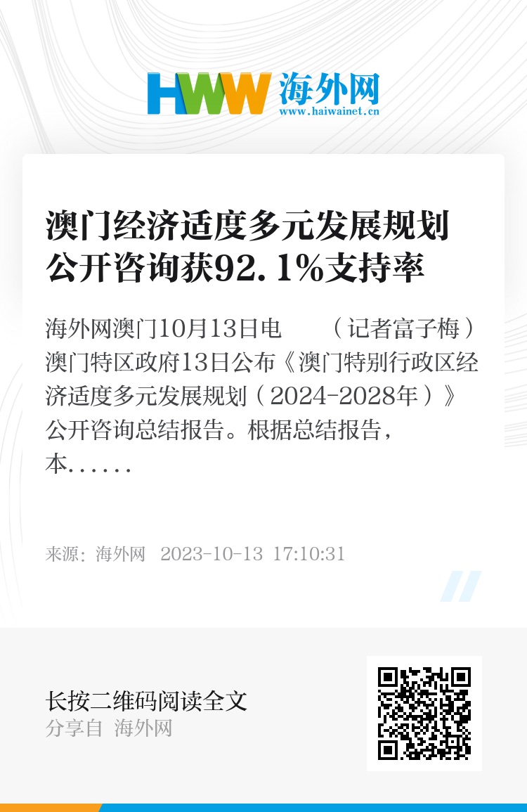 辦公室玻璃隔斷墻 第1989頁