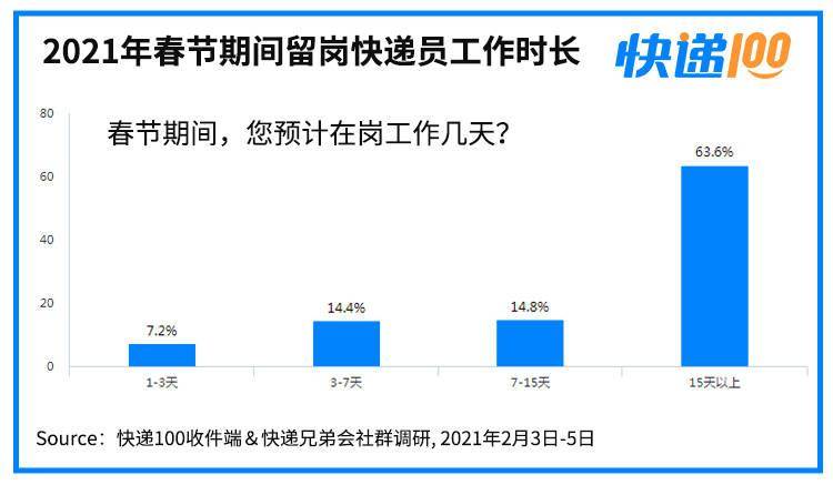 2024今晚香港開特馬開什么，全面應(yīng)用分析數(shù)據(jù)_SE版34.22.69