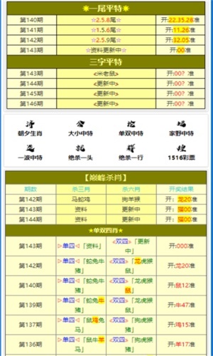 澳門三肖三碼精準1OO%，深層數據分析執(zhí)行_進階版22.58.33