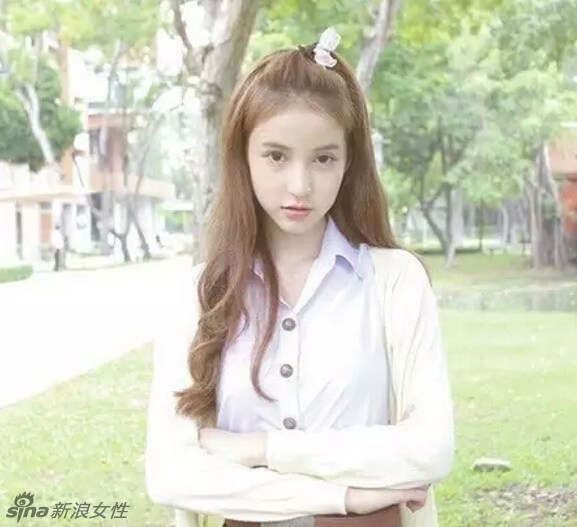 最新美女圖片大全，展現(xiàn)迷人魅力的視覺盛宴