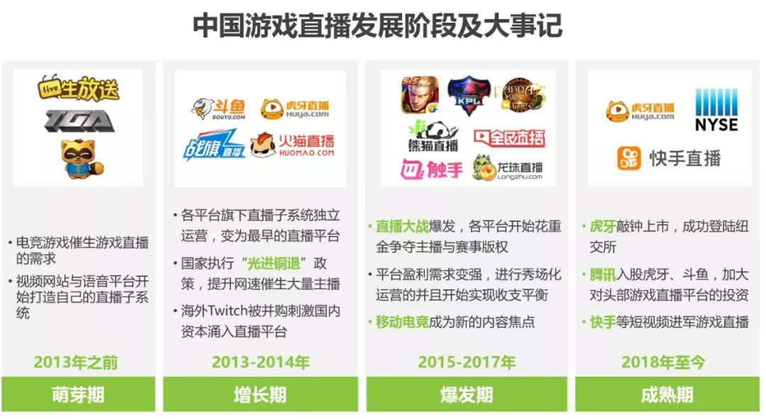 管家婆一哨一嗎100中，精細(xì)解讀解析_Tizen89.1.41