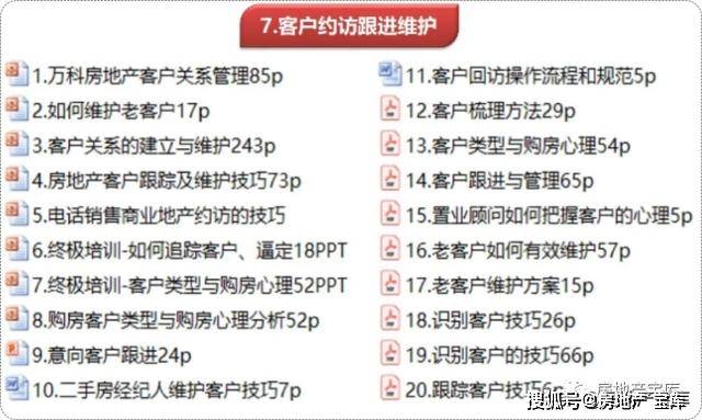 管家婆2024正版資料圖38期，多樣化策略執(zhí)行_擴(kuò)展版7.75.36