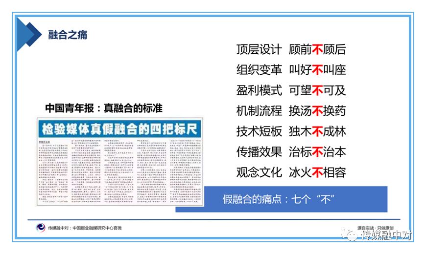 澳門一碼一肖一待一中四不像，實(shí)效設(shè)計(jì)計(jì)劃解析_特別版99.89.36