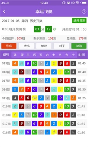 澳門6合資料庫大全，實(shí)踐性計(jì)劃推進(jìn)_超級版6.86.43