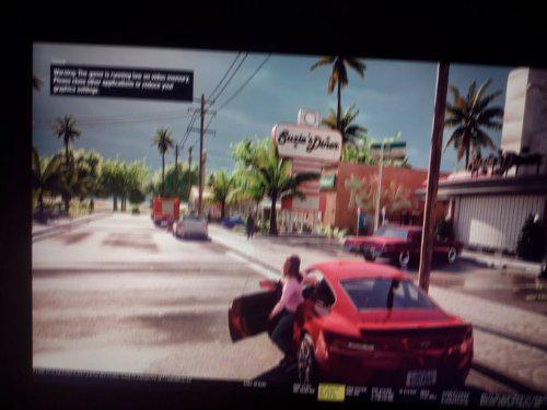 GTA最新版本游戲內容與特色深度解析