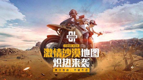 辦公室玻璃隔斷墻 第1984頁
