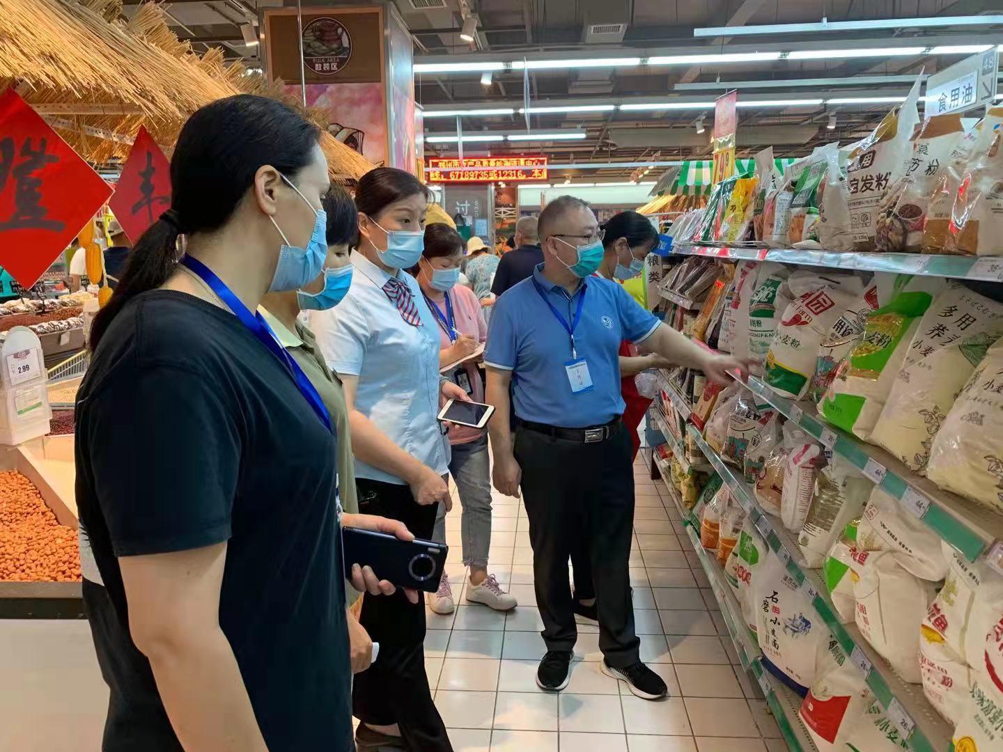 鄭州疫情最新數(shù)據(jù)分析報告發(fā)布，最新數(shù)據(jù)概覽