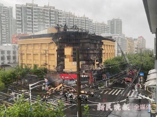 上?；馂?zāi)最新動(dòng)態(tài)與心靈探索之旅，自然美景與內(nèi)心平靜的追尋