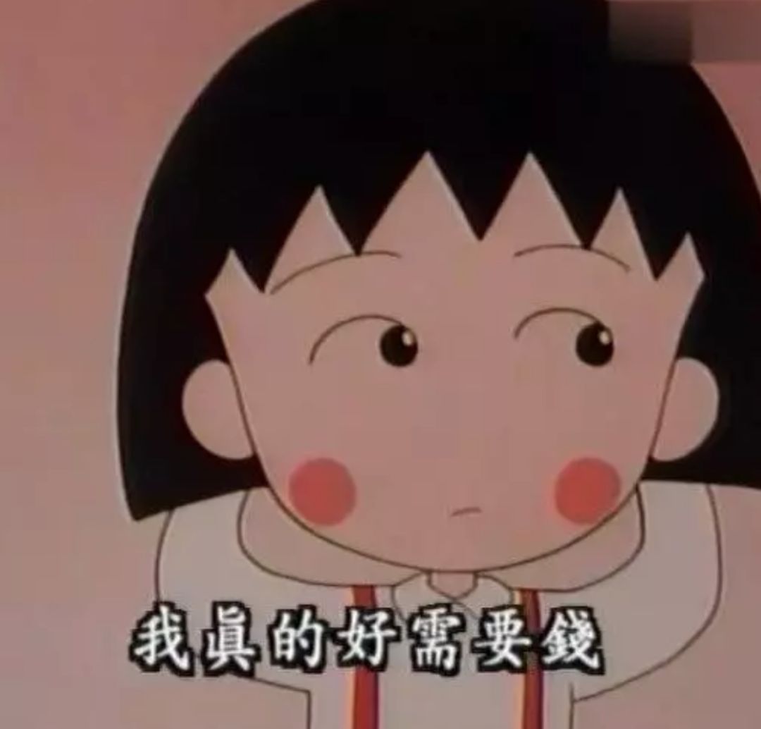 辦公室玻璃隔斷墻 第1981頁
