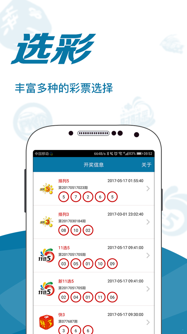 2024澳門開獎歷史記錄結(jié)果查詢,數(shù)據(jù)決策執(zhí)行_視頻版74.74.54