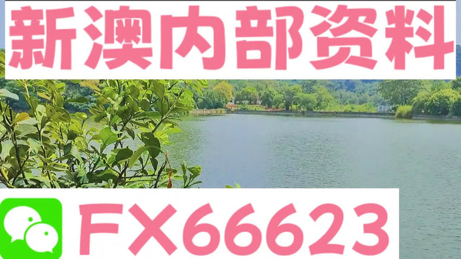 辦公室玻璃隔斷墻 第1975頁