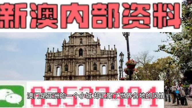 澳門最精準免費資料大全旅游團,高效方法解析_2DM14.91.95