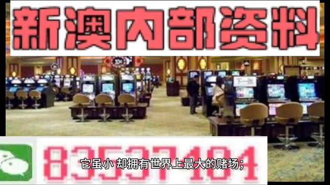 2024新澳資料大全免費,安全性方案解析_專家版32.37.26