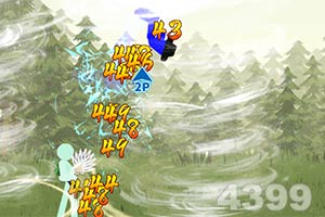 新奧彩資料免費提供,快速響應(yīng)執(zhí)行策略_UHD91.98.44