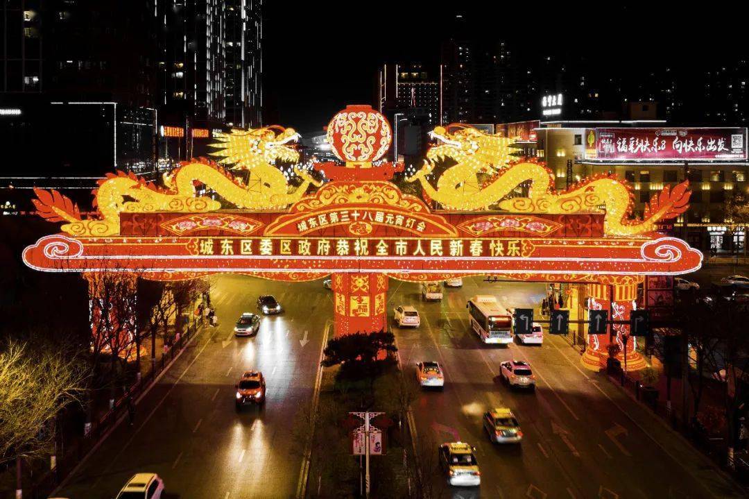 澳門天天彩期期精準(zhǔn)龍門客棧,數(shù)據(jù)解析支持方案_尊貴款22.77.89