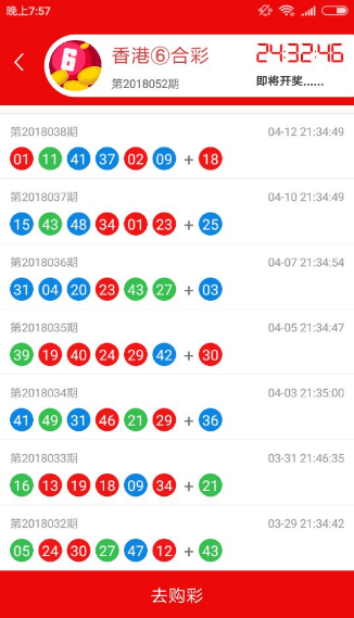 澳門(mén)一肖一碼一一特一中廠,快速解答計(jì)劃設(shè)計(jì)_VR版22.66.31