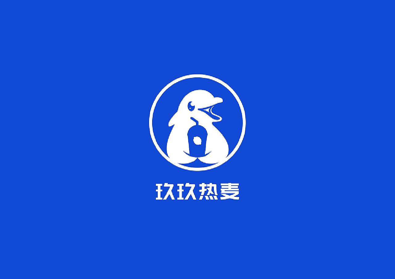 遠離非法內(nèi)容，聚焦科技魅力，玖玖熱產(chǎn)品介紹與體驗亮點展示