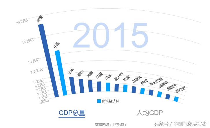 二氧化硫排放標(biāo)準(zhǔn)最新詳解及實(shí)施指南