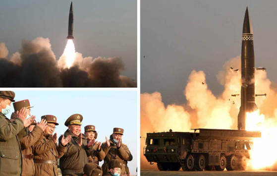 軍事新聞最新消息中國，小兵溫馨日常報道