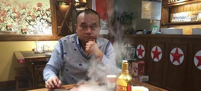 鴻茅藥酒事件最新進(jìn)展揭秘，最新動(dòng)態(tài)更新