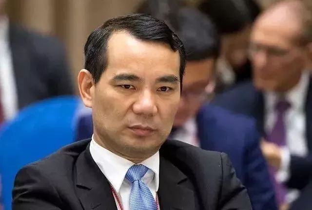 吳小暉最新動態(tài)更新/最新情況概述