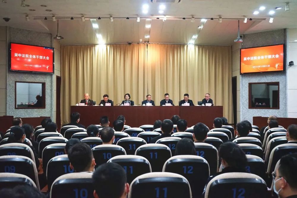 吳中區(qū)干部調(diào)整最新動態(tài)及步驟指南，面向初學者與進階用戶的實用指南