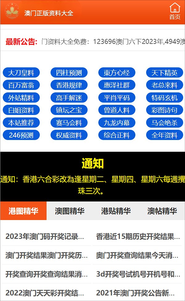2024管家婆一碼一肖資料，全面解答解釋落實(shí)_戰(zhàn)略版29.43.41