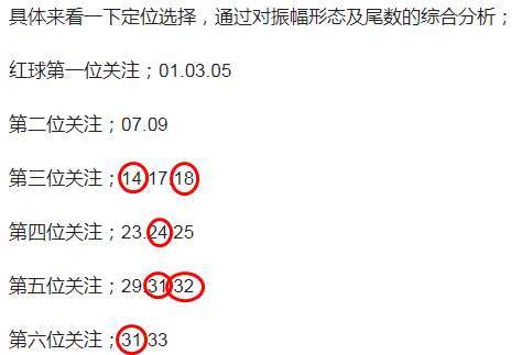 新澳天天開獎(jiǎng)資料大全，最佳精選解釋落實(shí)_iShop37.26.6