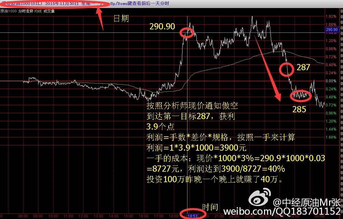 揭秘提升一肖一碼100%，數(shù)據(jù)資料解釋落實(shí)_GM版83.16.21
