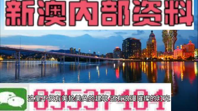 辦公室玻璃隔斷墻 第1964頁(yè)