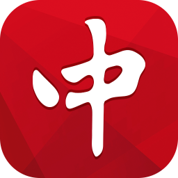 澳門(mén)一肖一碼一一特一中廠，最新正品解答落實(shí)_BT57.85.51
