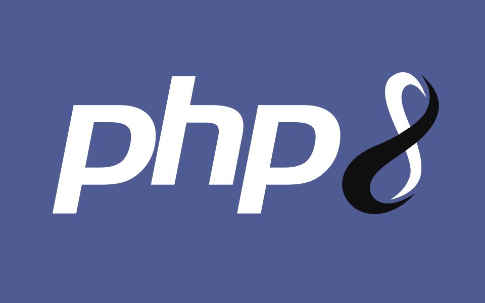 PHP最新版本探索之旅，不斷前行的技能之路