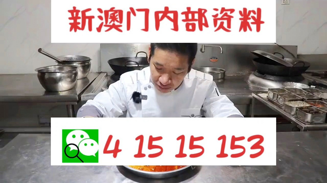 管家婆一碼一肖資料大全，時代資料解釋落實_V版15.36.15