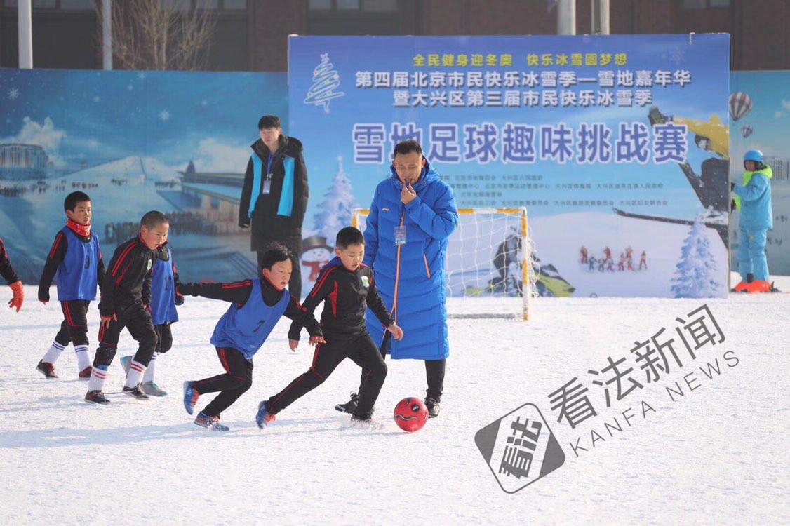 大興房價深度解析，2022最新價格趨勢報告