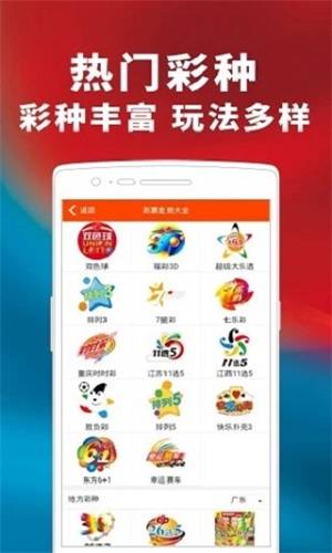 管家婆一碼一肖資料大全，最新正品解答落實(shí)_iShop22.100.51