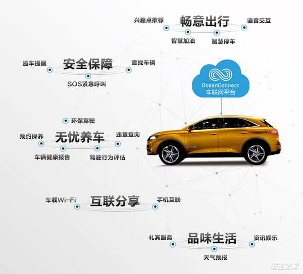 2024新澳門正版免費(fèi)資料車，絕對(duì)經(jīng)典解釋落實(shí)_iPad20.60.92