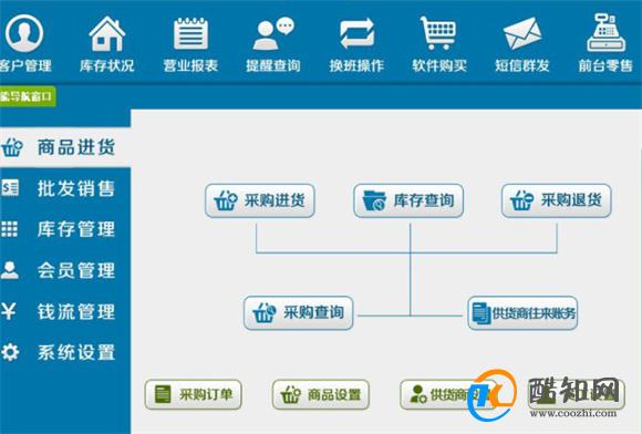 管家婆一肖一碼取準(zhǔn)確比必，準(zhǔn)確資料解釋落實(shí)_iPad21.11.62