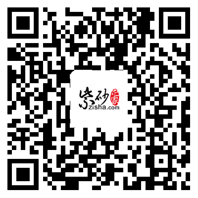 最準一肖一碼100%香港78期，最新熱門解答落實_V1.37.93