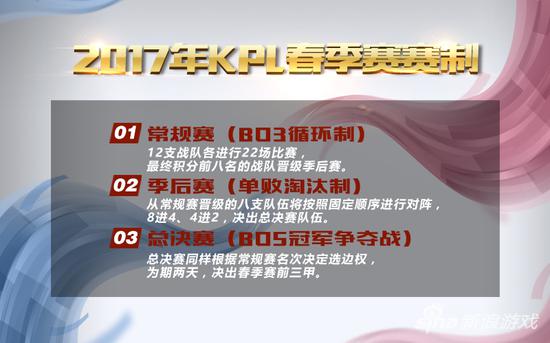 香港二四六免費開獎直播，決策資料解釋落實_BT28.43.44
