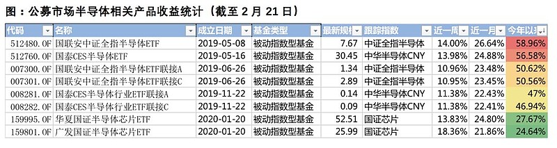 劉伯溫一肖一碼6374，數(shù)據(jù)資料解釋落實(shí)_GM版45.87.18
